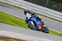 Oulton-Park-14th-March-2020;PJ-Motorsport-Photography-2020;anglesey;brands-hatch;cadwell-park;croft;donington-park;enduro-digital-images;event-digital-images;eventdigitalimages;mallory;no-limits;oulton-park;peter-wileman-photography;racing-digital-images;silverstone;snetterton;trackday-digital-images;trackday-photos;vmcc-banbury-run;welsh-2-day-enduro